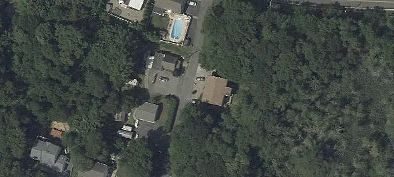 Two-Unit Duplex with Bonus Room