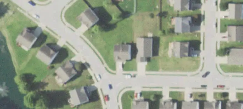 LAND