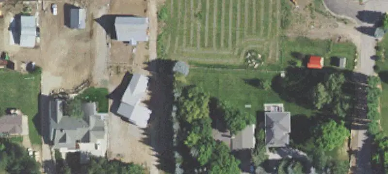 Agriculture