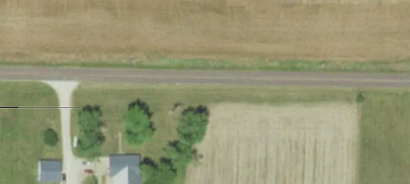 Airport Industrial Land
