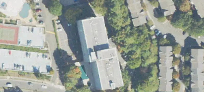 Residential Income Property with Garage