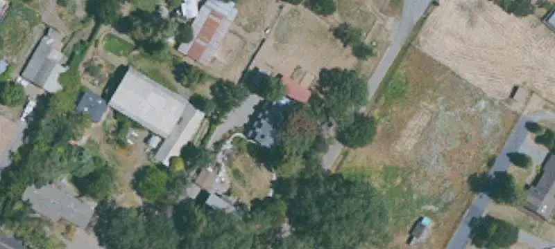 Equestrian Property with Barn Apartment