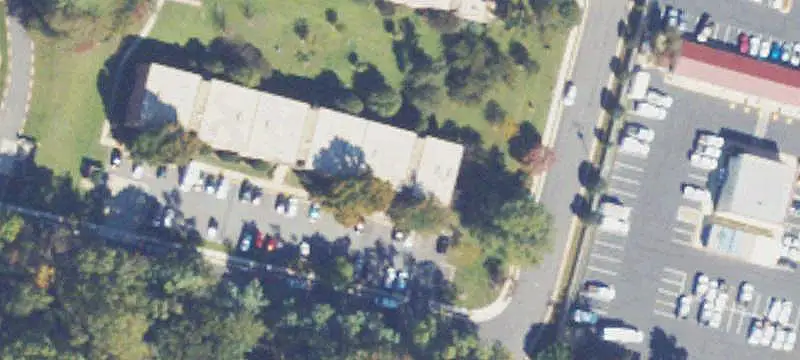 Updated Residential Income Property
