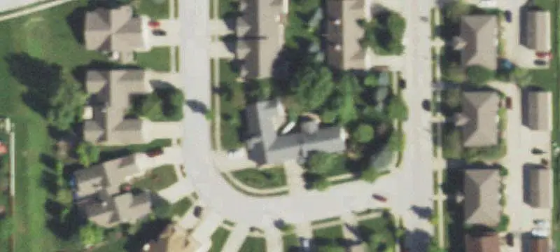 Ranch-Style Specialty Property