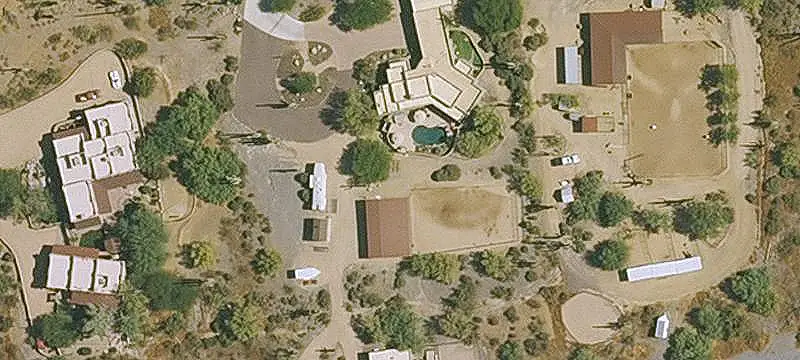 Land