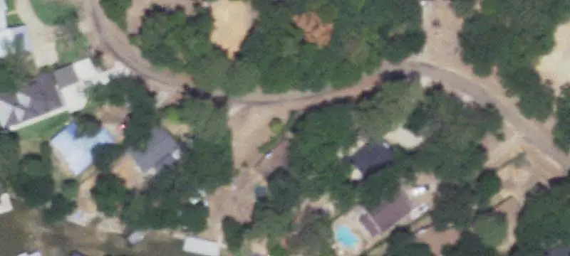 Improved Land