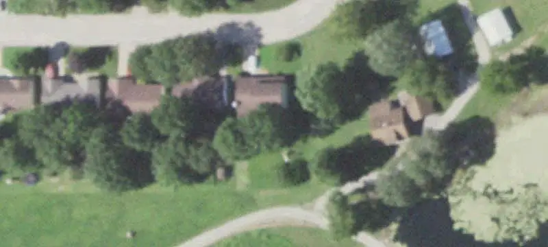 LAND