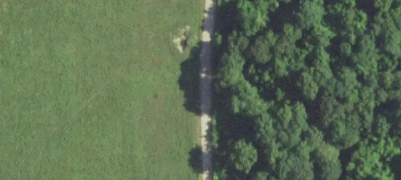 Agricultural Property with Shop