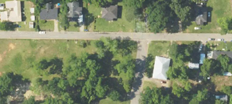 Unimproved Land