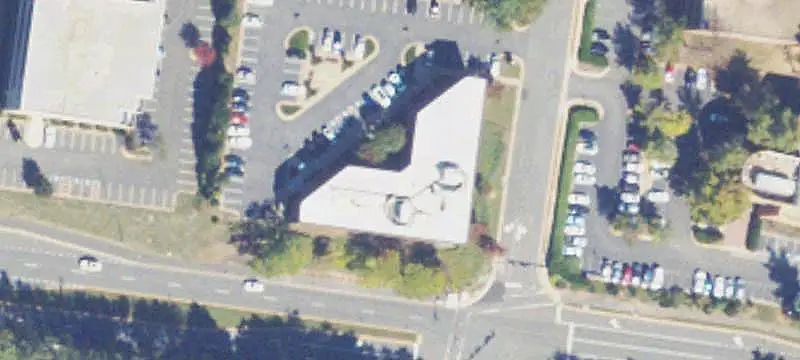 Office Unit Near Transit