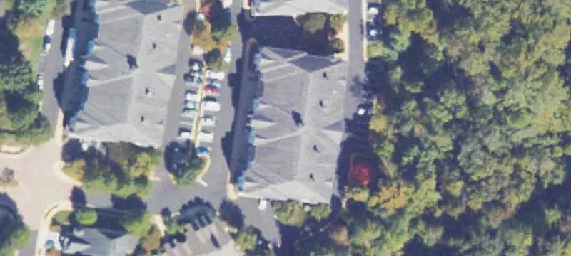Residential Income Property with Garage