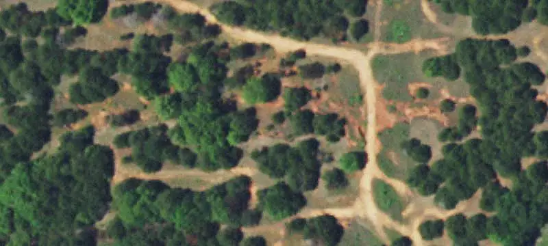 Acreage