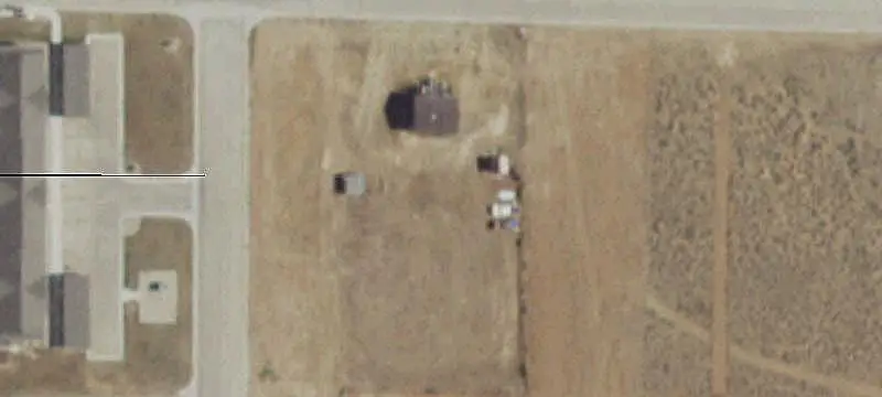 Land