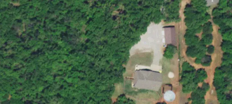 Acreage