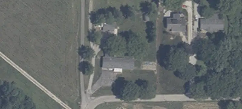 Land