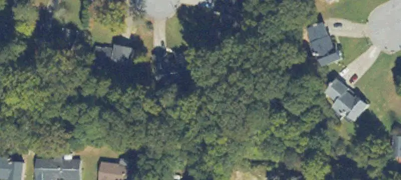 Single-Level Duplex