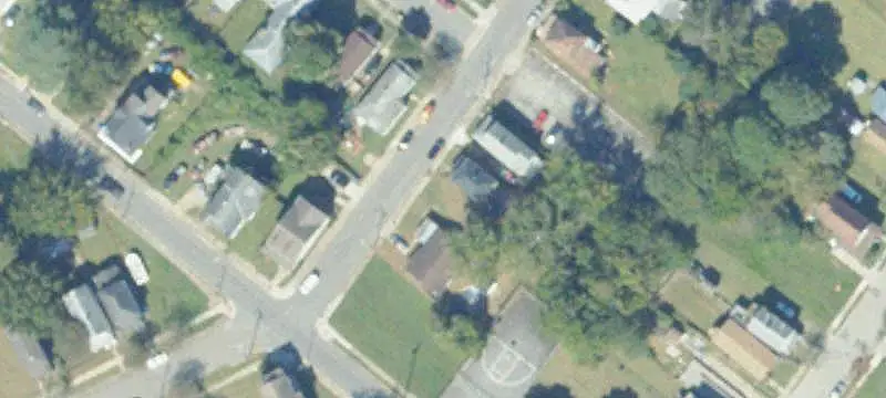 Land/Farm