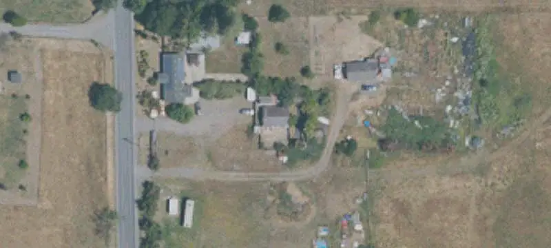 Multifamily Property