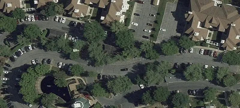 Residential Income Property