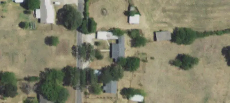Agricultural Land with Shop
