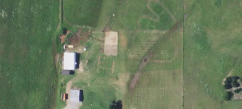 Acreage