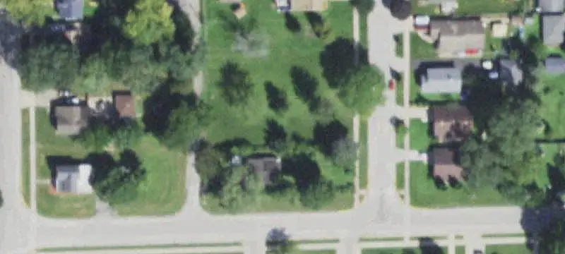 LAND