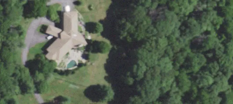 Acreage