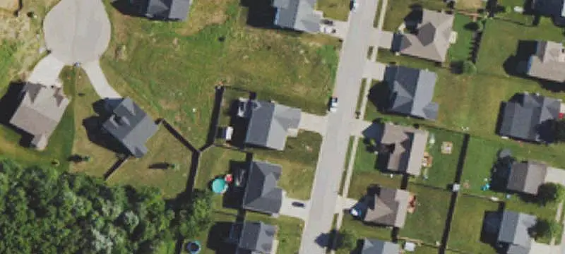Unimproved Land