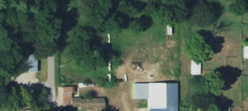 Mixed-Use Property with Industrial Building