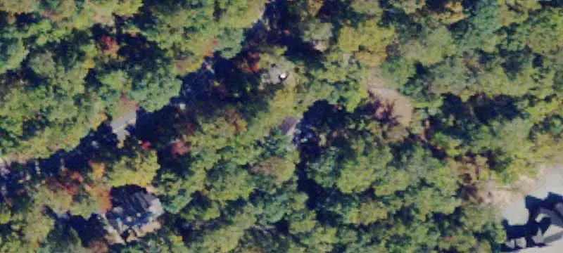 Vacant Land / Lots