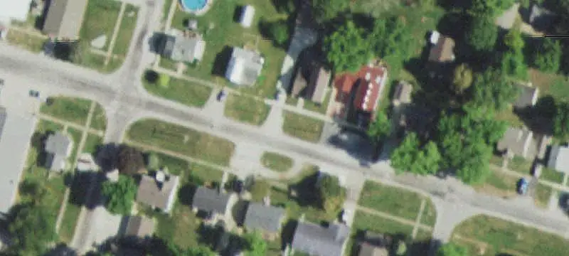 LAND
