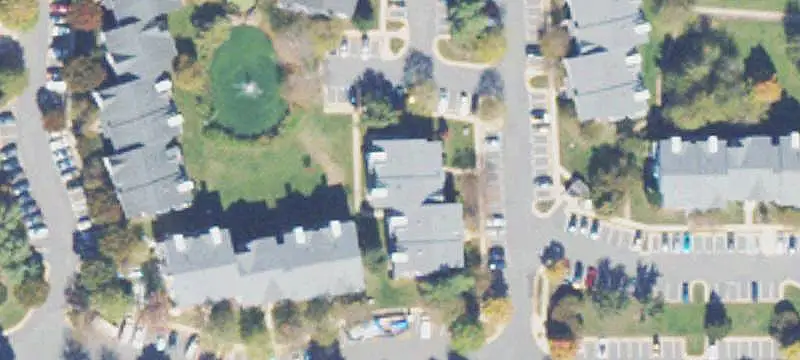 Lake-View Residential Income Property