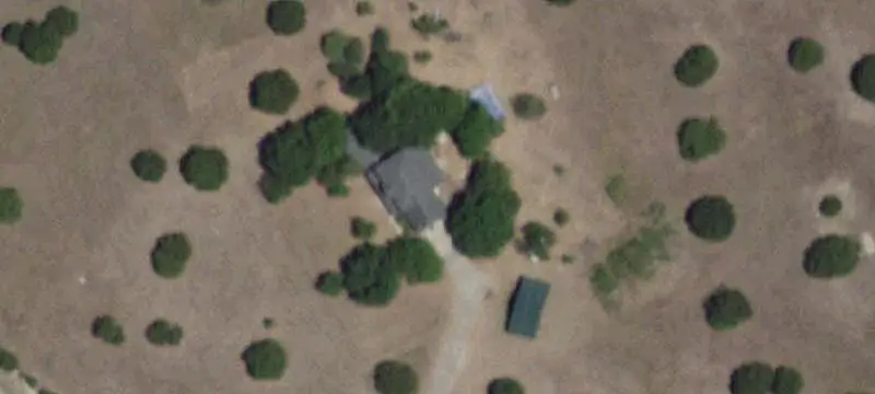 Acreage