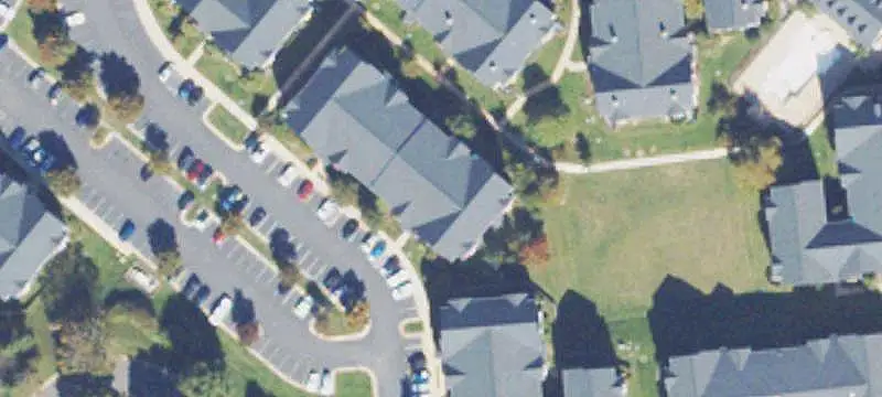 Residential Income Property with Elevator