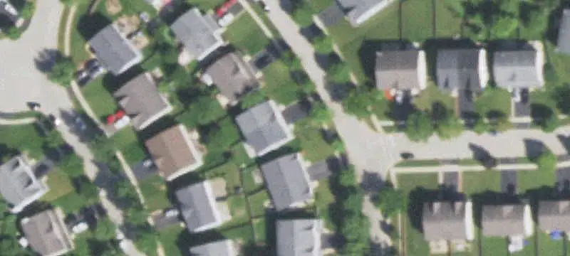Residential Income Property with Loft