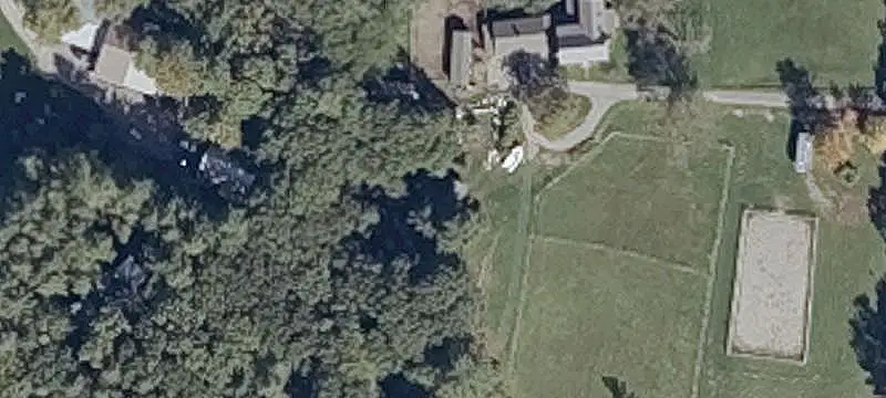 Land