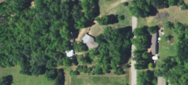 Acreage