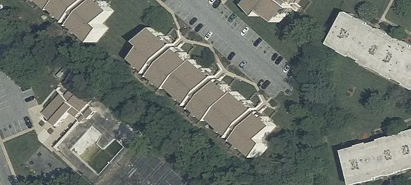 One-Bedroom Condominium