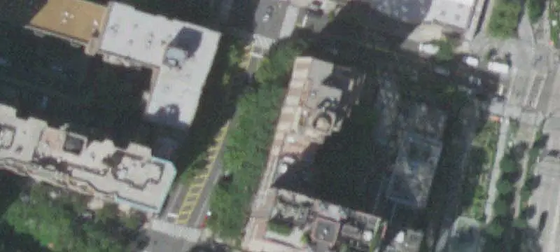 Renovated Residential Income Property