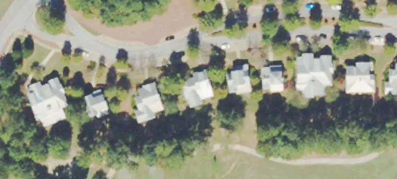 Golf Course View Specialty Property