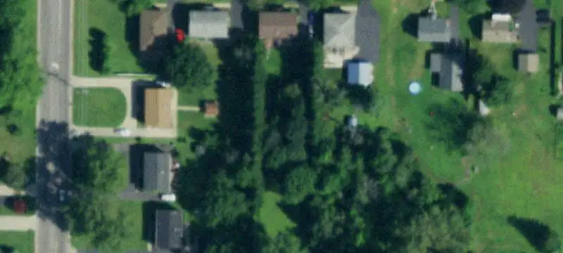 Side-by-Side Duplex