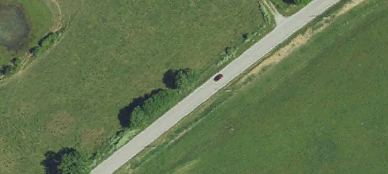 Commercial Land with Flexible Sites