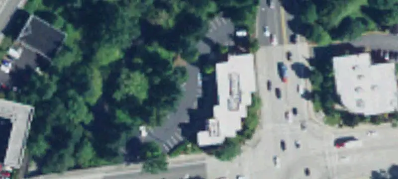 Medical Office Condo with X-Ray Room