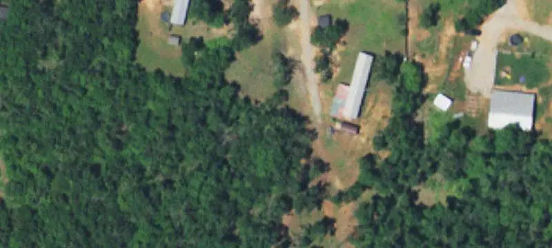 Acreage