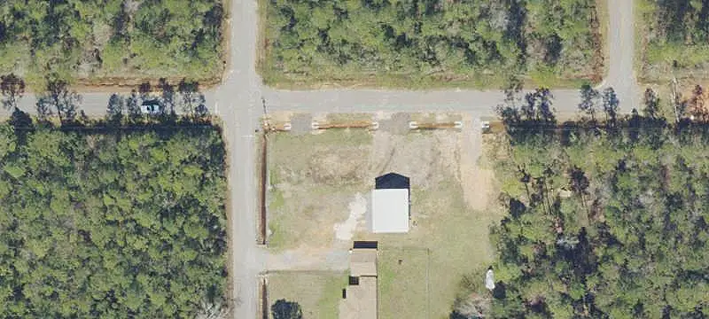 Vacant Land