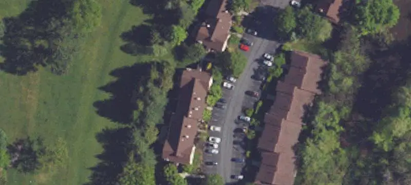 Walk-Out Residential Income Property