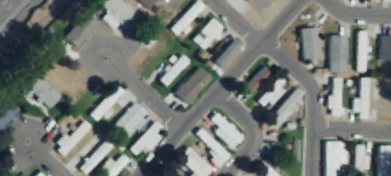 Updated Specialty Property