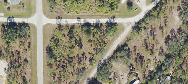 Land