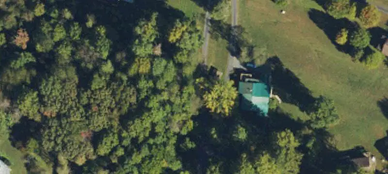 Three-Site RV Park