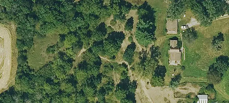 Acreage